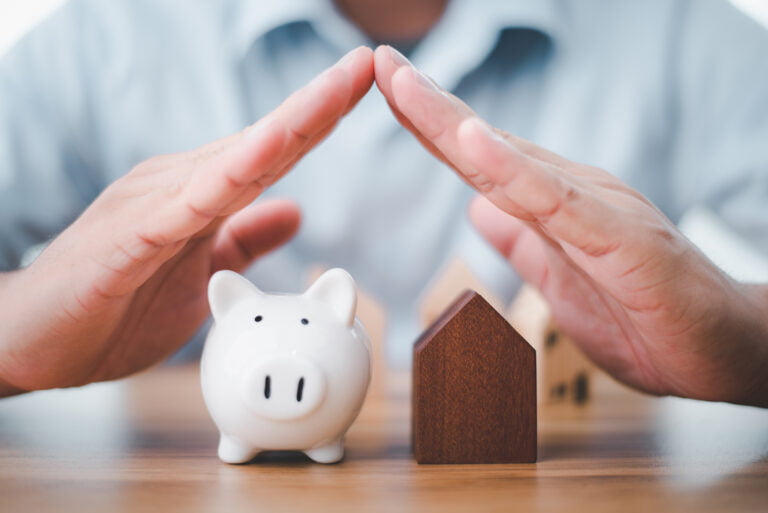 Top Strategies for Enhancing Construction Site Security in Dubai