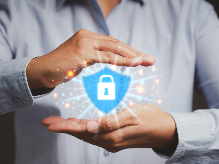 Why Manned Security Services Are Essential for Safety in Dubai