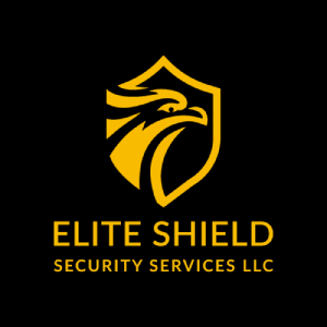 Elite Shield Security